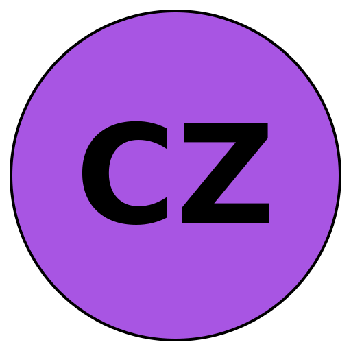 CatalystZone